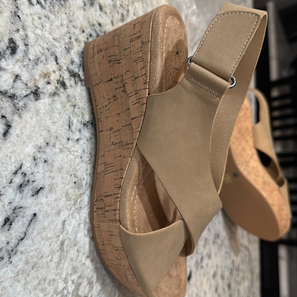 CL by laundry wages size 7.5 new